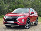 2019-mitsubishi-eclipse-cross-15-4-auto-small-2