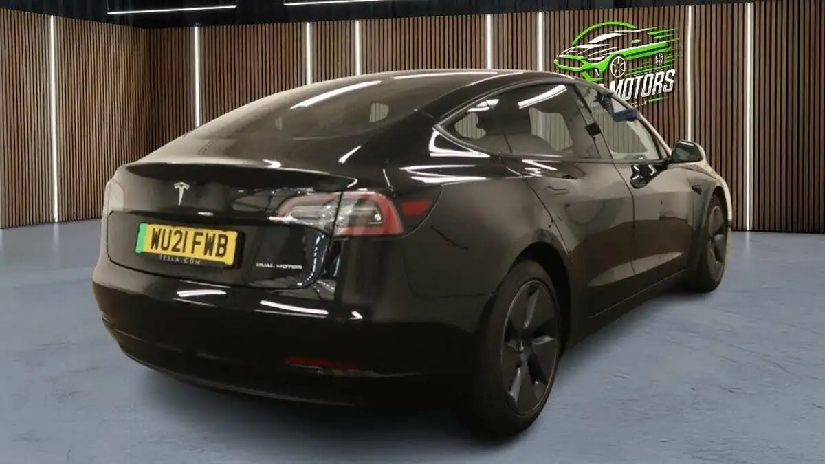 2021-tesla-model-3-e-long-range-4x4-big-3