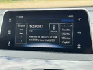 2019-mitsubishi-eclipse-cross-15-4-auto-small-30