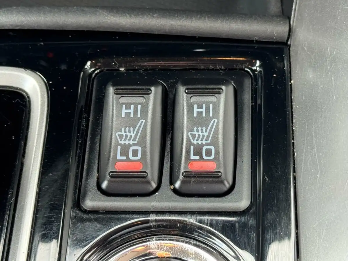 2019-mitsubishi-eclipse-cross-15-4-auto-big-19