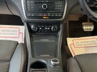 2017-mercedes-benz-gla-class-21d-gla-220d-amg-line-premium-plusss-small-26