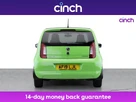 2019-skoda-citigo-10-colour-edition-3d-small-5