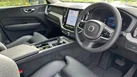 2024-volvo-xc60-20-b5-plus-small-4