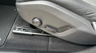 2024-volvo-xc60-20-b5-plus-small-32