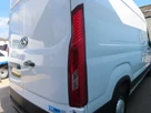 2023-maxus-deliver-9-small-19