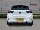 2021-vauxhall-corsa-12-turbo-griffin-edition-small-14