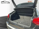 2021-audi-q2-15-35-tfsi-s-line-tronic-small-11