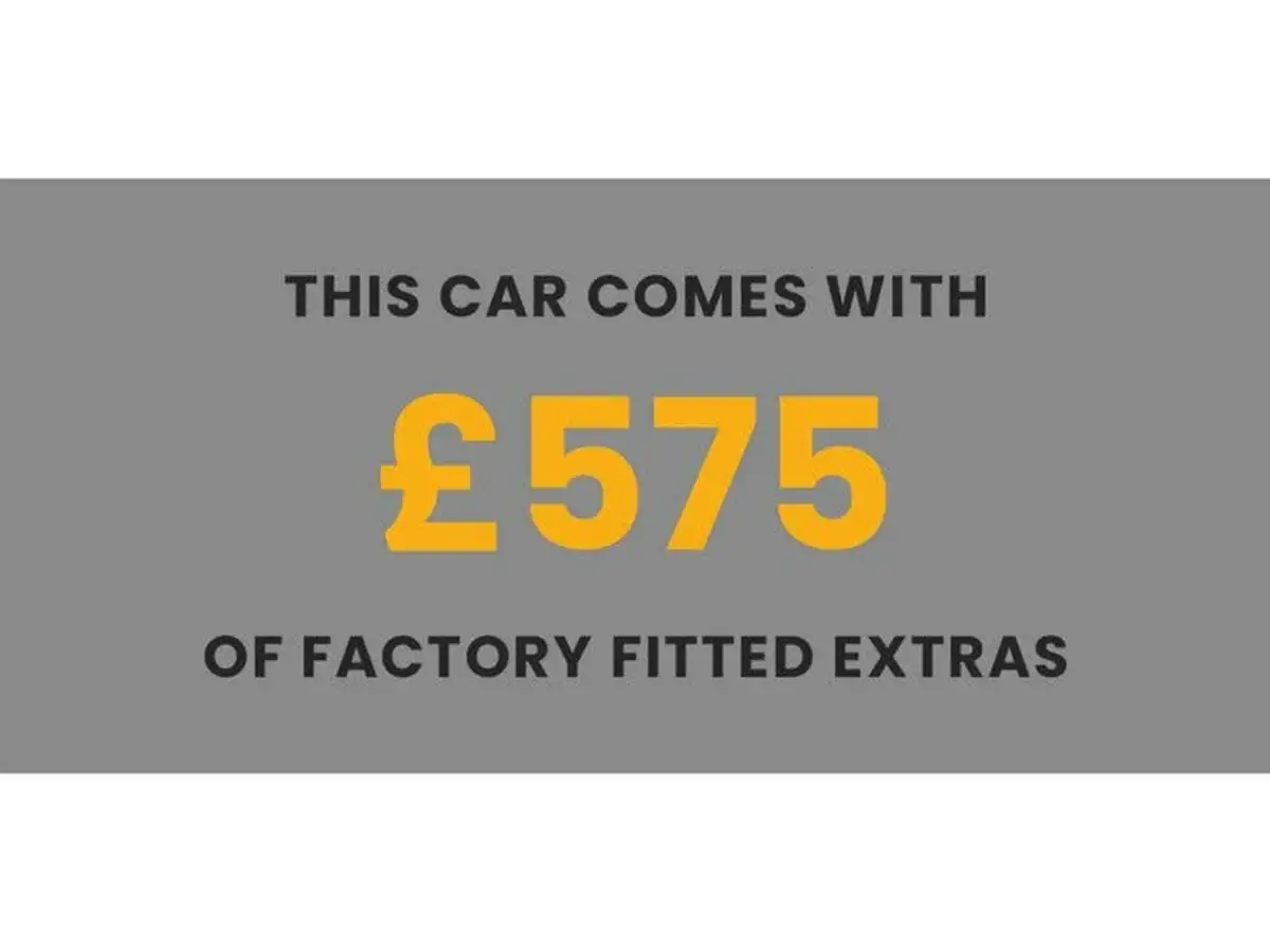 2021-audi-q2-15-35-tfsi-s-line-tronic-big-1