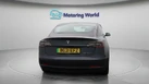 2021-tesla-model-3-e-long-range-4x4-small-6