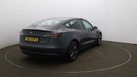 2021-tesla-model-3-e-long-range-4x4-small-47
