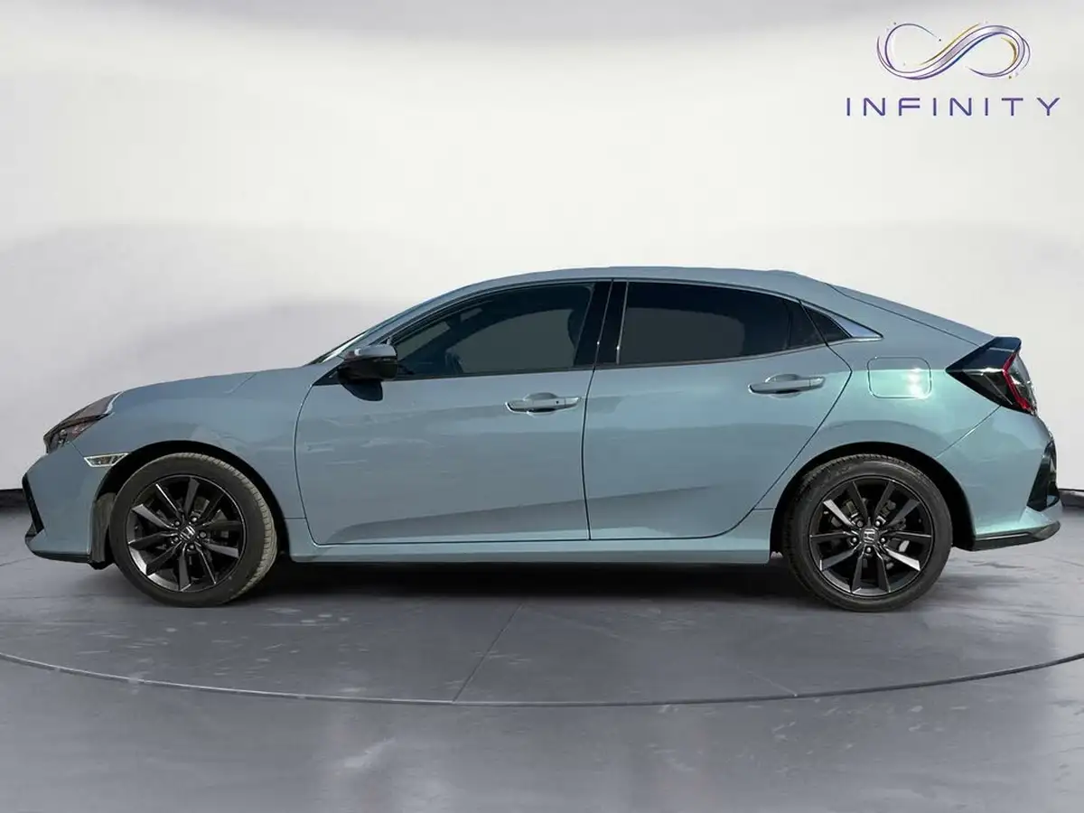 2021-honda-civic-10-vtec-turbo-ex-ss-hatchback-5d-big-3