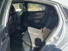 2021-honda-civic-10-vtec-turbo-ex-ss-hatchback-5d-small-14