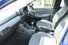 2022-dacia-sandero-10-tce-comfort-90bhp-small-6