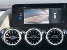 2021-mercedes-benz-eqa-e-eqa-350-amg-line-small-15