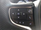 2022-lexus-es-300h-25-f-sport-without-navigation-small-13