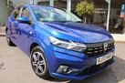 2022-dacia-sandero-10-tce-comfort-90bhp-small-30