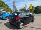 2016-citroen-c1-12-puretech-feel-81ps-5d-small-6