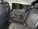 2022-kia-xceed-10-t-gdi-connect-small-5