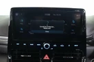 2021-hyundai-ioniq-16-gdi-premium-hybrid-small-34