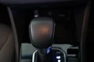 2021-hyundai-ioniq-16-gdi-premium-hybrid-small-10
