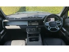 2022-land-rover-110-defender-30-d300-x-dynamic-s-small-8