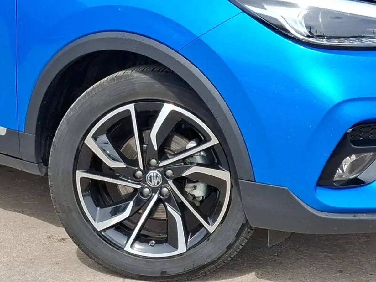 2024-mg-zs-suv-15-vti-tech-exclusive-big-8