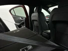 2020-ford-focus-20-st-hatchback-small-48
