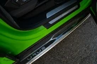 2021-lamborghini-urus-40-no-trim-small-41