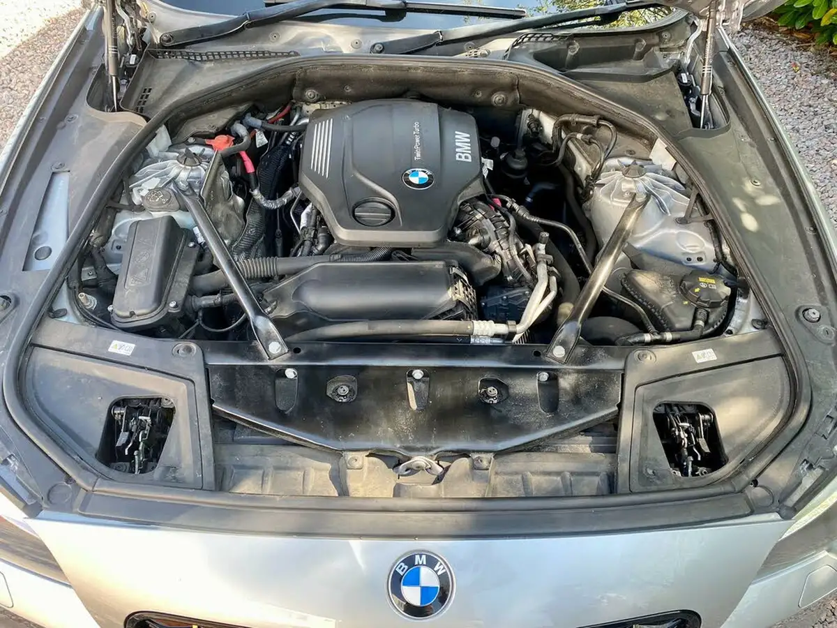 2016-bmw-5-series-20td-520d-m-sport-190bhp-saloon-4d-auto-big-46