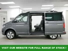 2017-volkswagen-transporter-20tdi-t32-startline-bmt-4motion-204pseu6-lwb-4motion-window-van-dsg-small-22