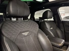 2022-bentley-bentayga-40-v8-small-21
