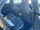 2015-toyota-aygo-10-vvt-i-x-clusiv-5d-small-14