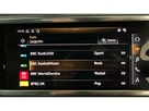 2023-audi-q3-15-35-tfsi-s-line-cod-station-wagon-small-43