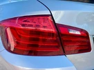 2016-bmw-5-series-20td-520d-m-sport-190bhp-saloon-4d-auto-small-29