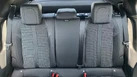 2023-peugeot-2008-suv-12-puretech-gt-130bhp-station-wagon-eat8-small-24