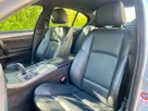 2016-bmw-5-series-20td-520d-m-sport-190bhp-saloon-4d-auto-small-56