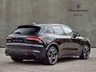 2025-maserati-grecale-e-folgore-small-3
