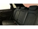 2023-audi-q3-15-35-tfsi-s-line-cod-station-wagon-small-15