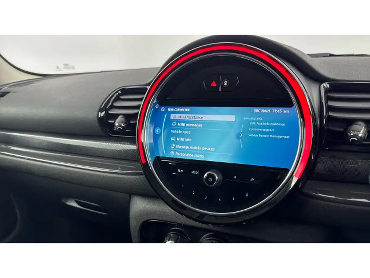 2021-mini-clubman-15-cooper-classic-big-36