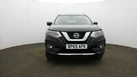 2020-nissan-x-trail-13-dig-t-tekna-5-small-34