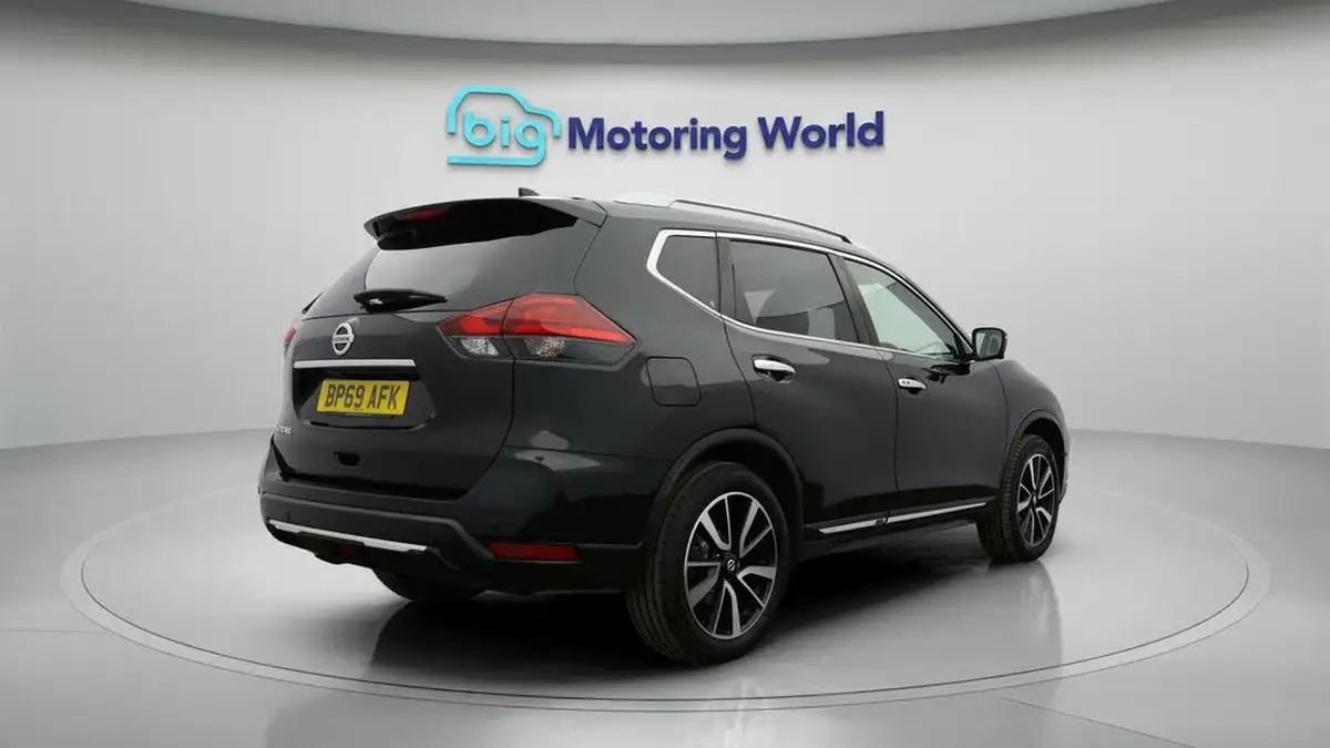 2020-nissan-x-trail-13-dig-t-tekna-5-big-6