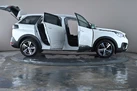2018-peugeot-5008-suv-12-puretech-allure-eat6-small-67