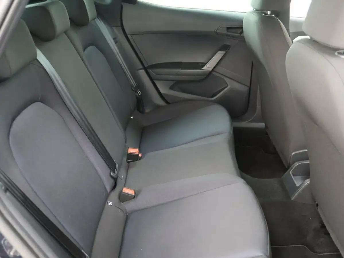 2022-seat-ibiza-10-tsi-fr-95ps-big-12