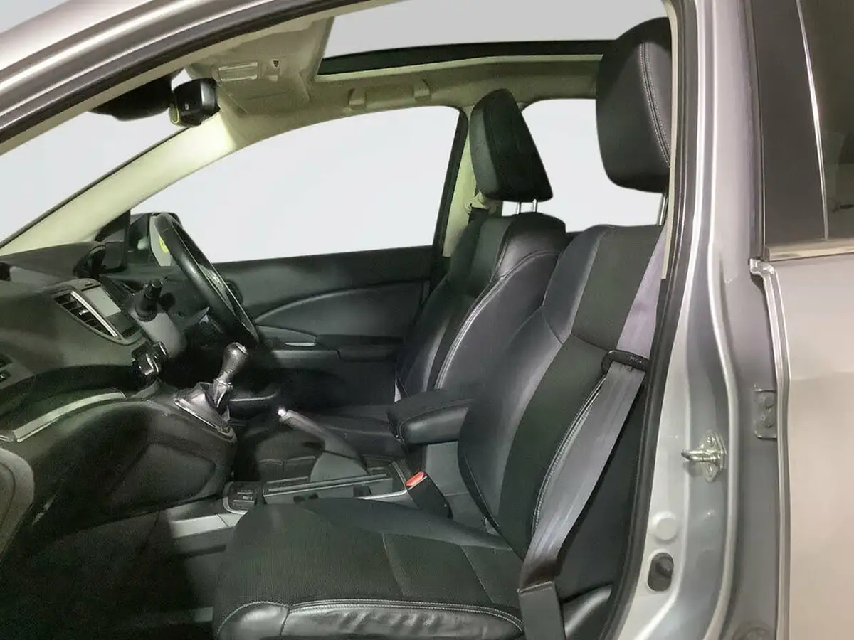 2016-honda-cr-v-16i-dtec-ex-big-9