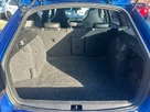 2014-skoda-octavia-20tdi-vrs-estate-dsg-small-19