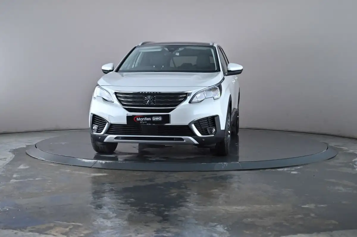 2018-peugeot-5008-suv-12-puretech-allure-eat6-big-6