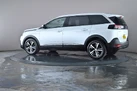 2018-peugeot-5008-suv-12-puretech-allure-eat6-small-15
