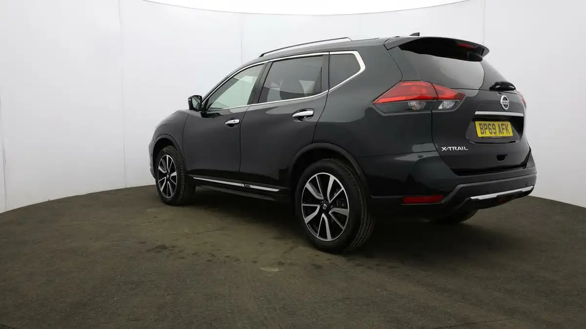 2020-nissan-x-trail-13-dig-t-tekna-5-big-47
