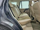 2012-land-rover-freelander-2-22td4-xs-2197cc-small-7