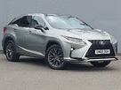 2018-lexus-rx-450h-35-f-sport-premium-pack-small-0